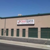 StorQuest Self Storage gallery