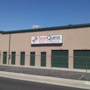 StorQuest Self Storage - Storage Household & Commercial