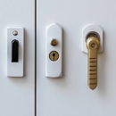 Laurel Locksmith - Locks & Locksmiths