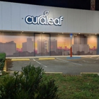 Curaleaf Orlando International Drive