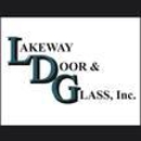 Lakeway Door & Glass Inc - Garage Doors & Openers