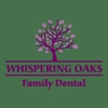 Whispering Oaks Family Dental gallery