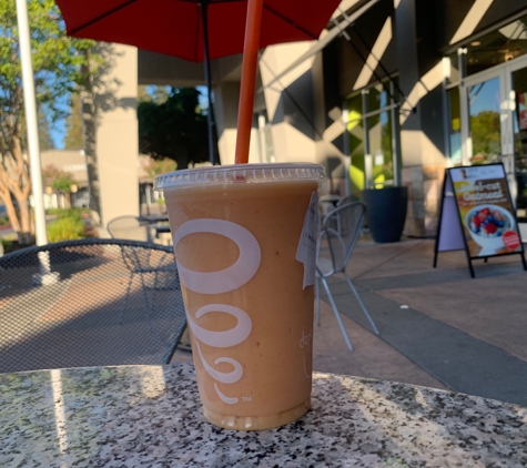 Jamba - Roseville, CA