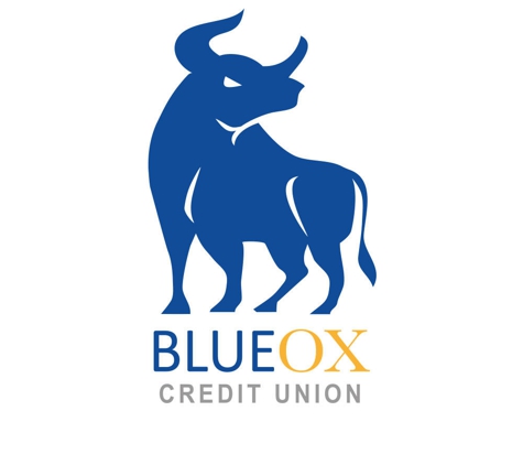 BlueOx Credit Union - Battle Creek - Battle Creek, MI