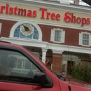 Christmas Tree Shops - Discount Stores