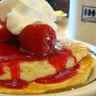 IHOP