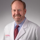 Hance Hofler Oliver, MD