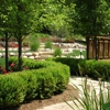 Any Season, LLC Landscape & Grounds Maintenance gallery