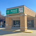 Avera Hand County Memorial Hospital