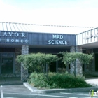 Mad Science of Austin