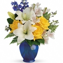 America's Florist Always Fresh Flowers - Florists