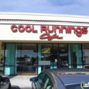 Cool Runnings Cafe - Coffee Shops