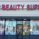 Long Branch Beauty Supply - Beauty Supplies & Equipment