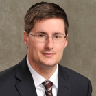 Edward Jones - Financial Advisor: Wright Dickerson, CFP®|AAMS™