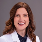 Lisa Brennaman, MD