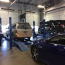 Wareing Sturgis Ford - Tire Dealers