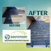 South Point Roofing & Gutters gallery