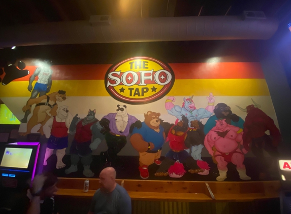 The Sofo Tap - Chicago, IL