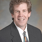 John J. Yoder, MD