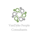 VanDyke People Consultants - Human Relations Counselors