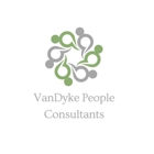 VanDyke People Consultants