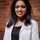 Perry Smiles - Dental Hygienists