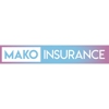 Mako Insurance Agency gallery