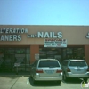 Lnt Nails gallery