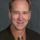 Christopher J. Widstrom, MD