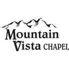 Mountain Vista Chapel