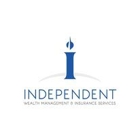 Independent Wealth Management & Insurance Services