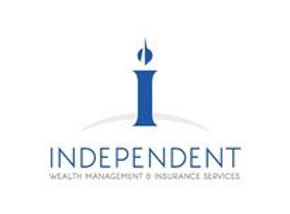 Independent Wealth Management & Insurance Services - Peoria, AZ