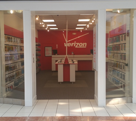 Verizon - Manchester, NH