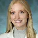 Amber Morrow, CRNP - Nurses