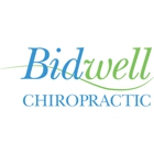 Bidwell Chiropractic Center