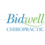 Bidwell Chiropractic Center