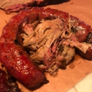 Grand Ole BBQ - Barbecue Restaurants