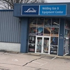 Linde Welding Gas & Equipment Center gallery