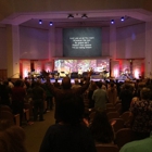 Covenant Life Church