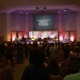 Covenant Life Church