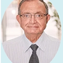 Carlos M. Perez, MD - Physicians & Surgeons