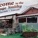 Village Smithy Restaurant - American Restaurants