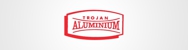 Trojan Aluminium - Metal Recyclers & Merchants