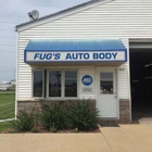 Fug's Auto Body