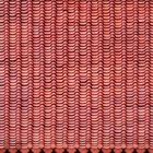 Professional Roofing