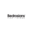 Bedrosian Tile Stone - Tile-Contractors & Dealers