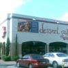 Dessert Gallery LTD gallery