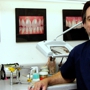 Neal Dental Lab,Inc.