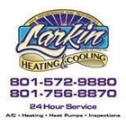 Larkin HVAC of Utah, Inc.
