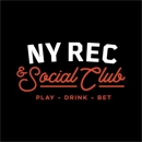 NY Rec & Social Club - Bars